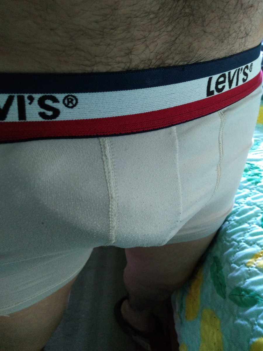 aguiloco7540's tweet photo. https://t.co/WqGtsCDcyw