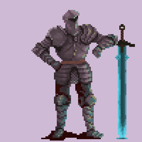 shamer04696562's tweet photo. #SovereignTower #pixelart #aseprite #ćććēµµ č·å¾äøę儽ę¦åØ https://t.co/vCtsRRa7Gx