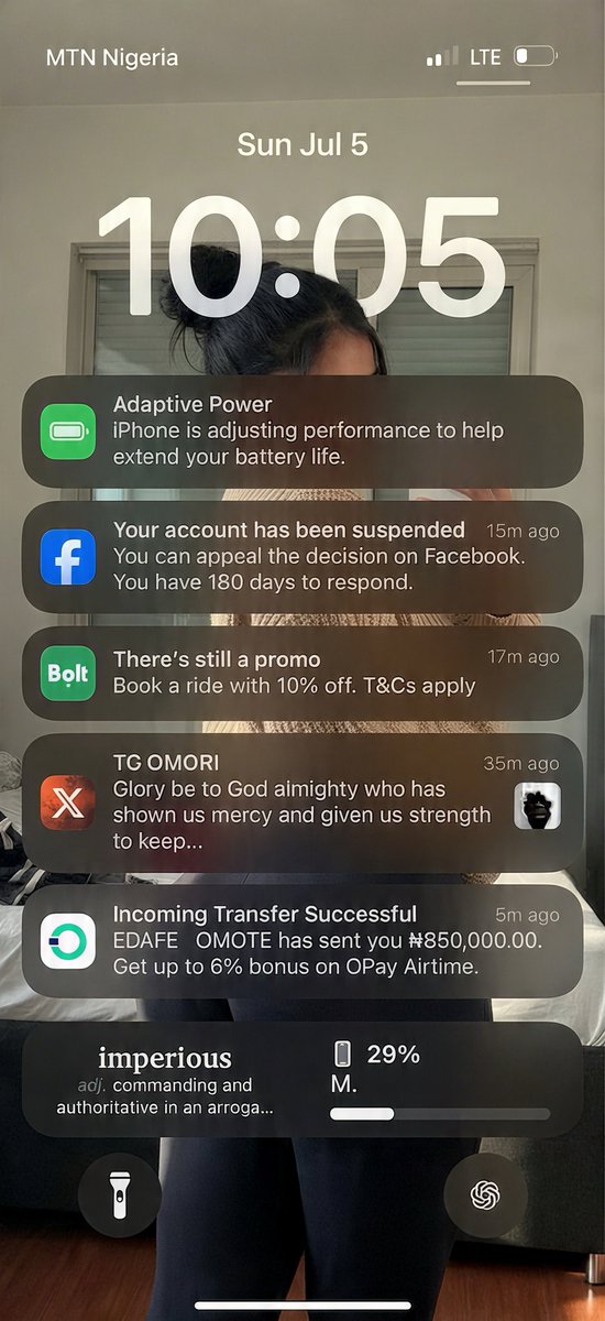 Dlonepluto's tweet photo. Facebook be doing much nowadays 🤦‍♂️ https://t.co/4wGbAGh5em