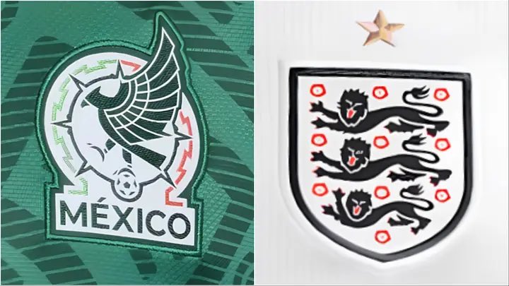 2ndshiftbrewing's tweet photo. 🚨 LAST MINUTE CALL 🚨 

We’ll be staying open late this evening, past our normal closing time of 7 pm, for the Mexico vs England game. ⚽️ 

We’ll make the judgement at halftime depending on attendance whether we stay open for the full game (you know what to do 😘)

Food by @messhallstl will operate similarly