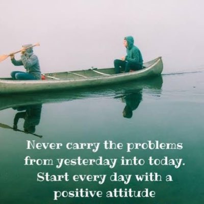 _jerry1111's tweet photo. #NewProfilePic https://t.co/i1cnCp9akQ