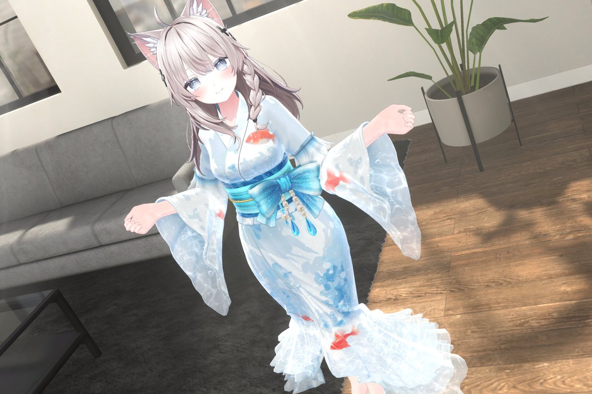 daizeroken tweet picture