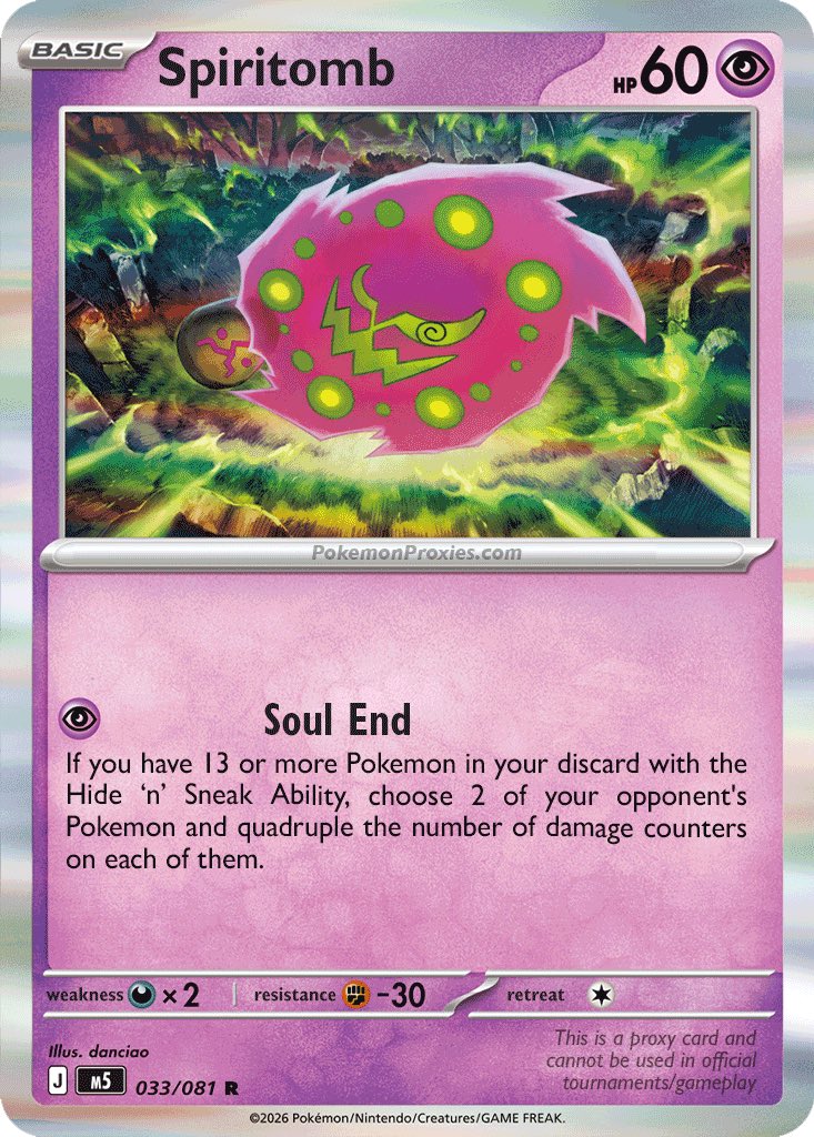 PokeDuels tweet media