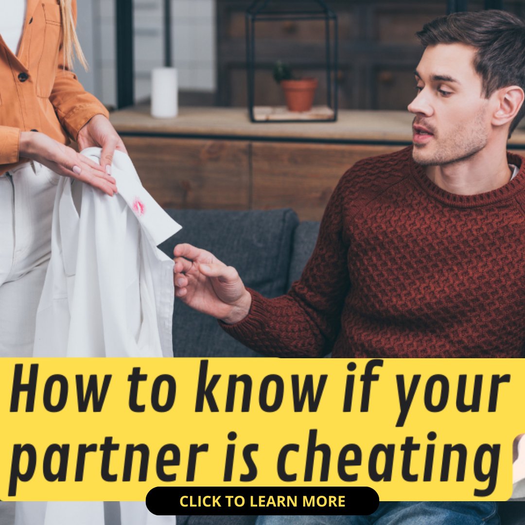 WomensWithPower's tweet photo. #infidelity #cheatingpartner #Infidelidad #love
#SecretsOfDivineLove #relationshipgoals #trust
#cheatingboyfriend #cheaterexposed #cheatinghusband 
Cheating Partner! Act today to safeguard 
your relationship! Find out the whole story.
👉 https://t.co/v60IeABHTl 👈 https://t.co/hGGXN4aSf3