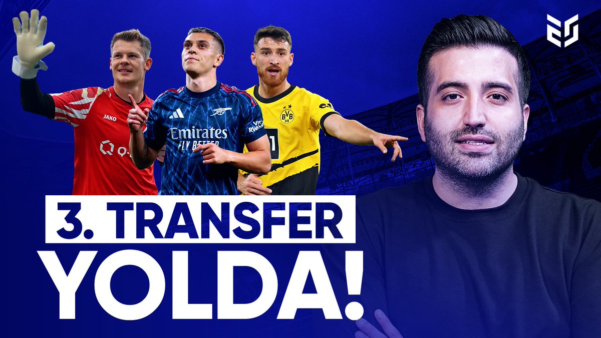 ertansuzgun's tweet photo. Akşam saatlerinde yaptığımız Beşiktaş gündem yayını çok kısa süre içerisinde 100 bine dayandı.

Destek veren tüm arkadaşlara çok teşekkür ederim. İyi ki varsınız.

📺 https://t.co/nlntLUiWPH https://t.co/QMPd5H7U9A