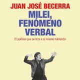 SilMercado's tweet photo. Hay algo interesante para decir de alguien que no para de hablar? Lo cuenta y lo hizo libro @jbecerra2012 en #OperacionMasacre x @Laoncediez a las 20. #Programon https://t.co/1Tv0AiRTUb