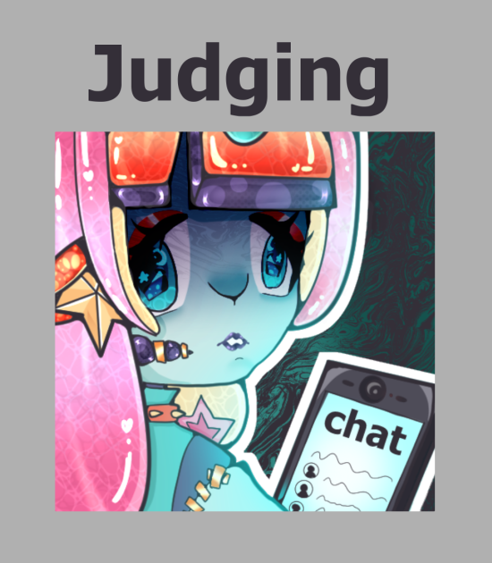 cinniblaze's tweet photo. Power came back, immediately went to finish emote number 1 #Artcinnists https://t.co/X6XzhRAIR1