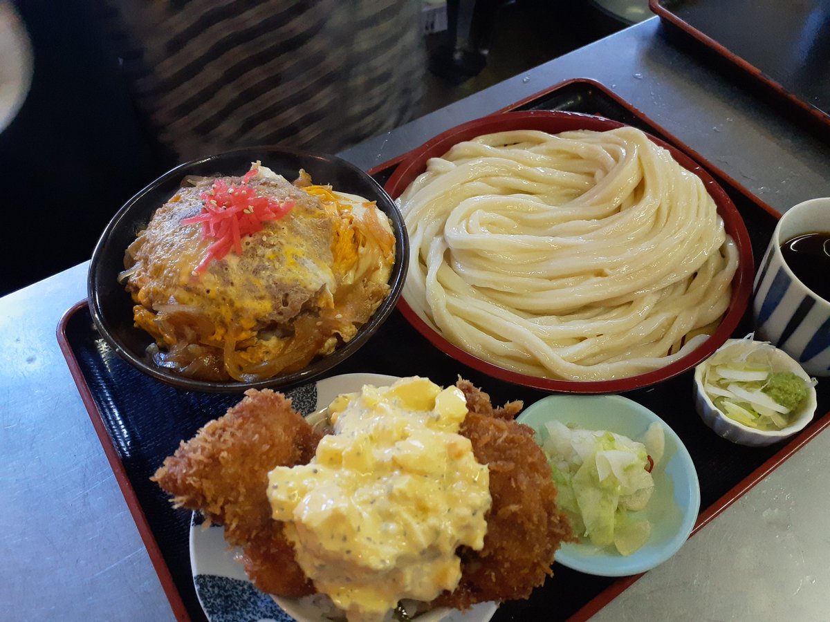 Zbh3lRWPd2rAywU's tweet photo. 本日月曜日全力でいきますのです応援よろしくお願いします🙇‍♀️⤵️‼️
明日夜焼肉安売りやります❗
#まさか
#うどん https://t.co/sv6KFR8h37