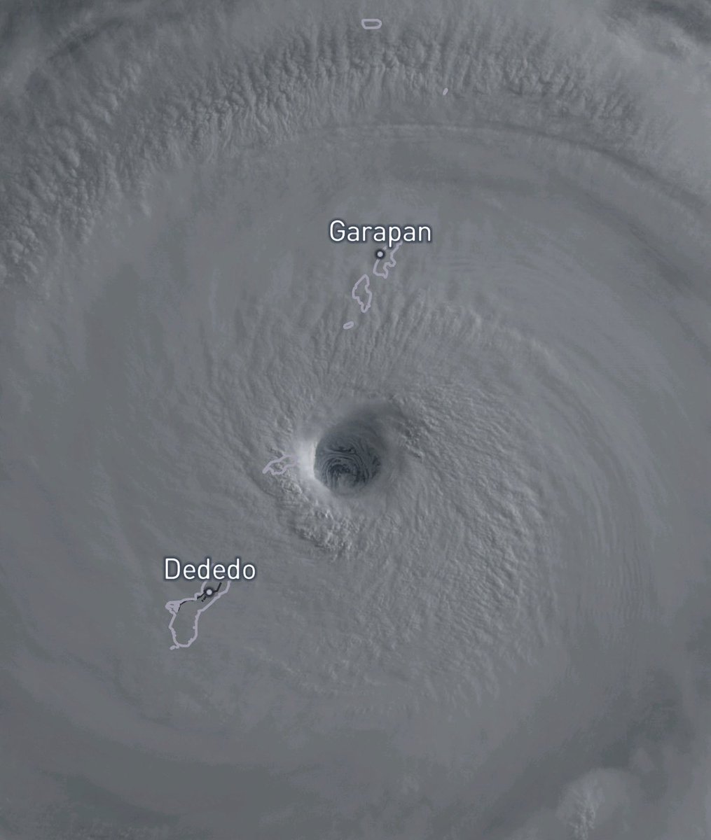 JaydonShawwx's tweet photo. This is insane https://t.co/uxIwYXCUcO
