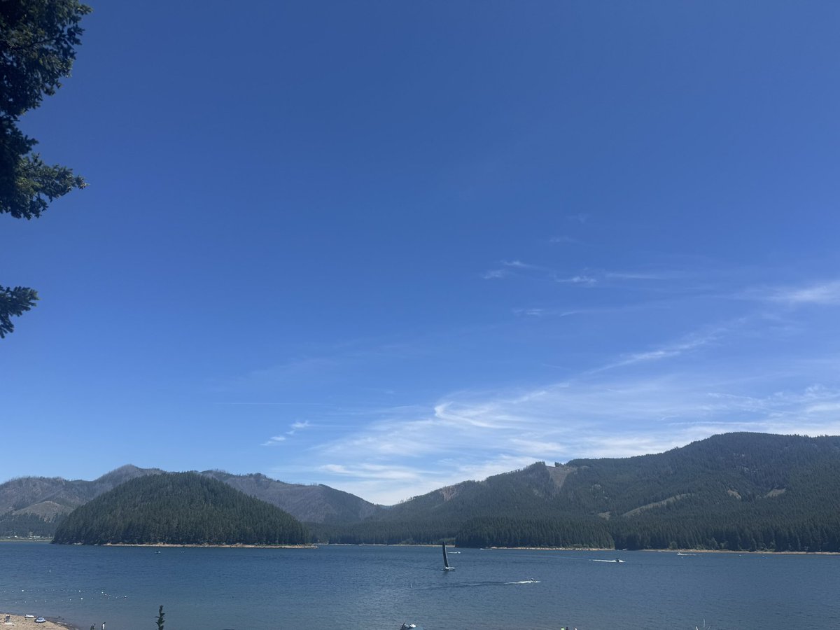 myfleshburns's tweet photo. i could be hitting a sick 5k nanoblade ghostdash but im stuck witnessingthe beauty of the world #MakeMoreWalmartsInNature @BarackObama @Flats_OW @durpee82 @durpee83 @ChipotleTweets @pge444 @mehdirhasan @JohnCena @us_among52884 https://t.co/8mCiwrcoyM