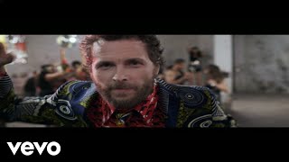 Musica_Italian's tweet photo. Jovanotti - Tensione Evolutiva https://t.co/jnLYk4Snww https://t.co/J13GAgXKoe