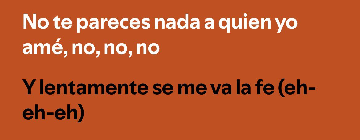 _Viiper___'s tweet photo. https://t.co/mzervd8yKW