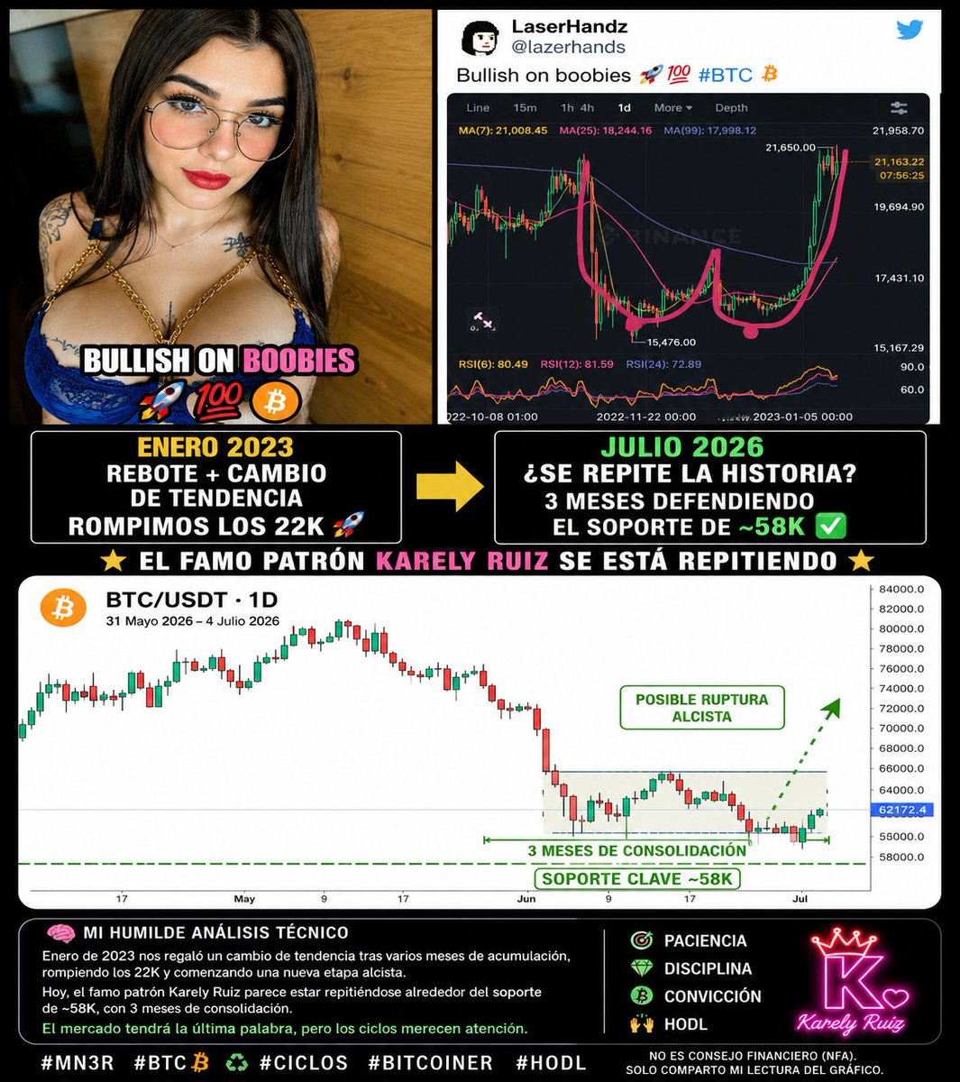 marconhaa's tweet photo. @CryptoMichNL https://t.co/Sy6wl6GEml