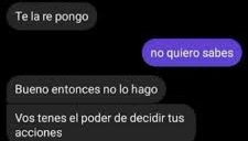lukitax456_'s tweet photo. @walichanchan @folla_madres123 Como vos quieras https://t.co/6AlKslVDRT