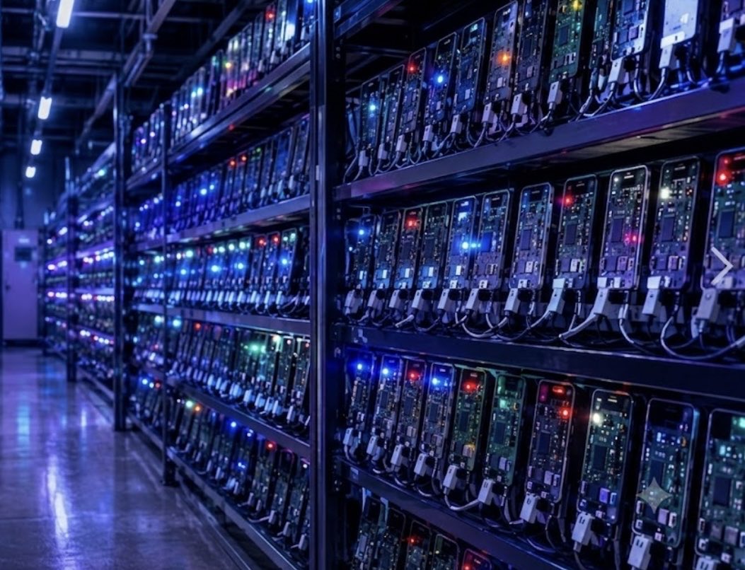budoudaiji's tweet photo. まだ支持率高い設定にしてんだ🤣

支持率を好きに調整できるシステム作り上げるってさ…

どんだけ虫ケラなんだよ🫢

#朝敵 https://t.co/9QWH3nUfpn