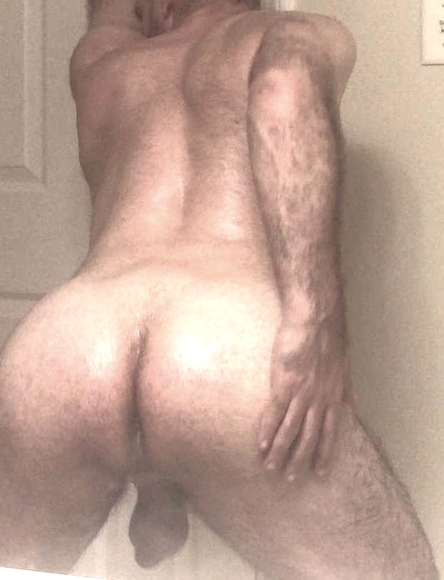 DAlexanderStew's tweet photo. @Vannialll Since you are admire yt asses, maybe you'll enjoy mine ... https://t.co/8HIGLiMAoP