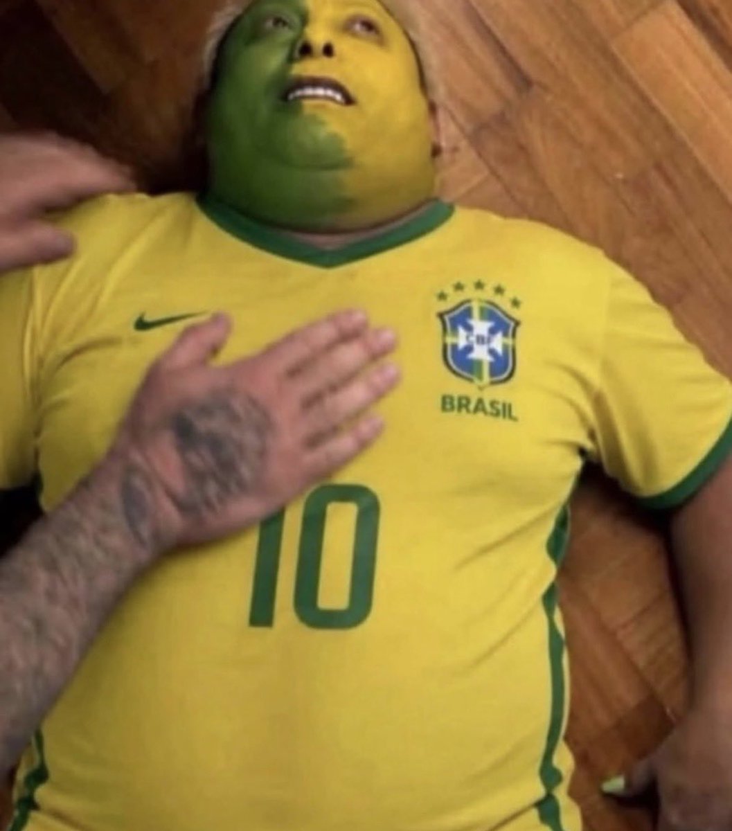 Rickberpot's tweet photo. EU TO PASSANDO MALLLL https://t.co/1e4z5C0iWa