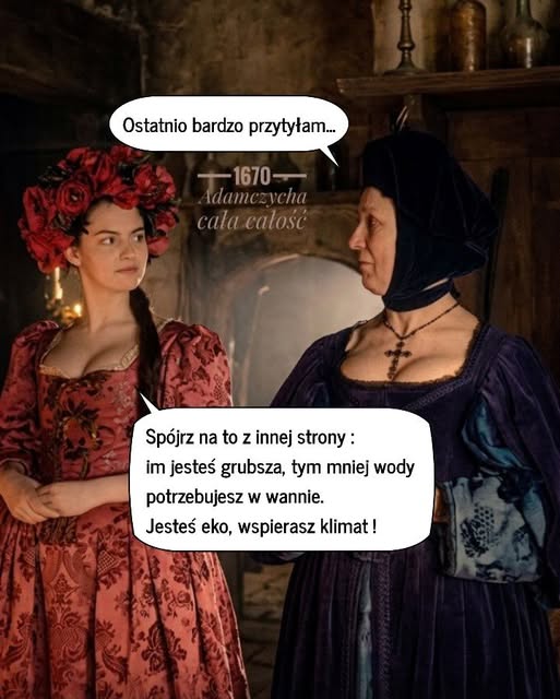 vonstegman1's tweet photo. I to jest najlepszy argument....😁 https://t.co/3y26f4BRuI