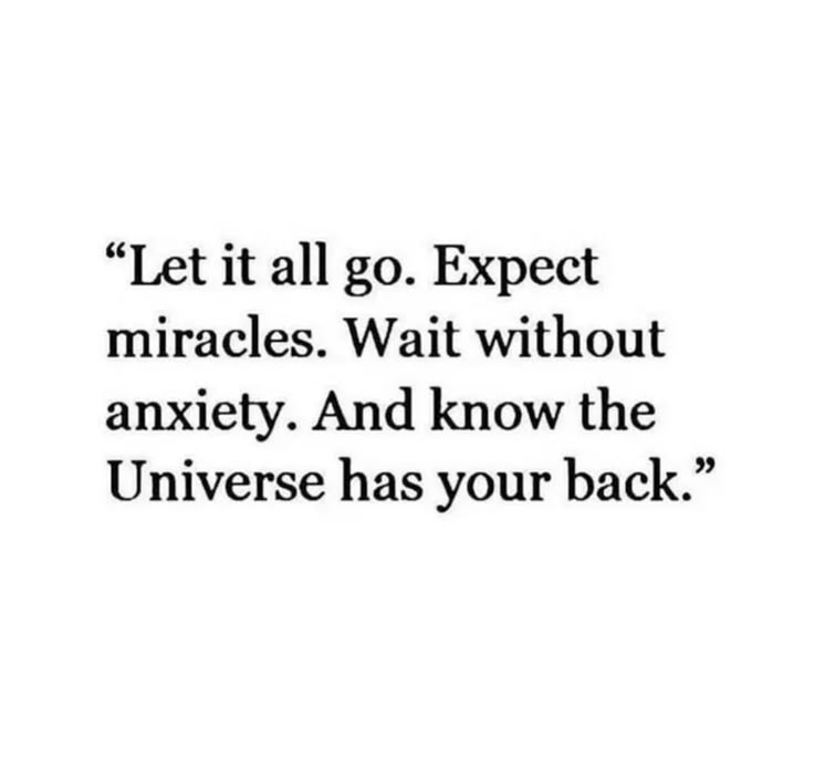 Soulspeakers1's tweet photo. •☆♥︎° https://t.co/IH1wDGHCWa