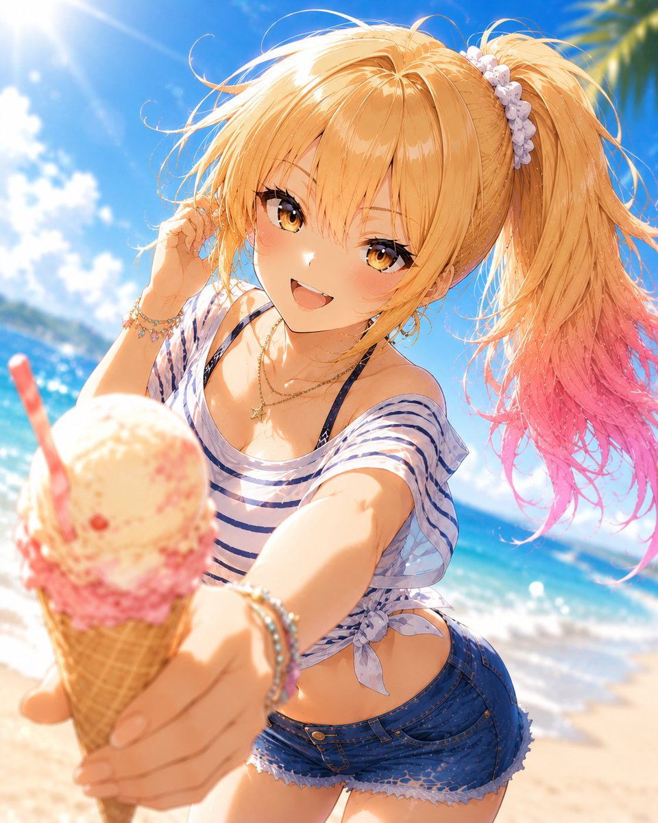 まほアカプレミア (@Magical_idol8) / Posts / X