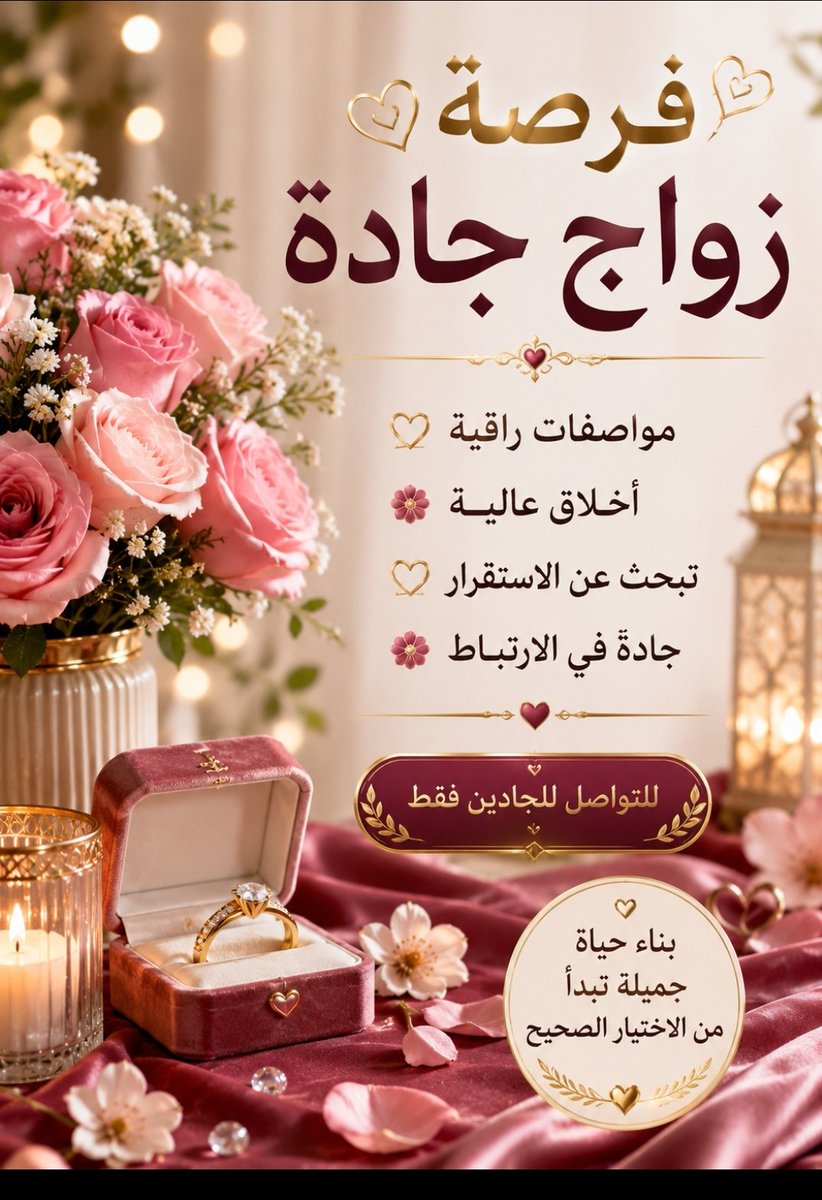 oqccwl's tweet photo. #خطابه_زواج_معلن_مسيار للجادين 
#القهوه_ولا_الشاهي
#تشليح_بارت_اطلب_وقارن_الاسعار
#وظايف
#حياكم_الله_في_ابها https://t.co/0b4Kh4P2Gb