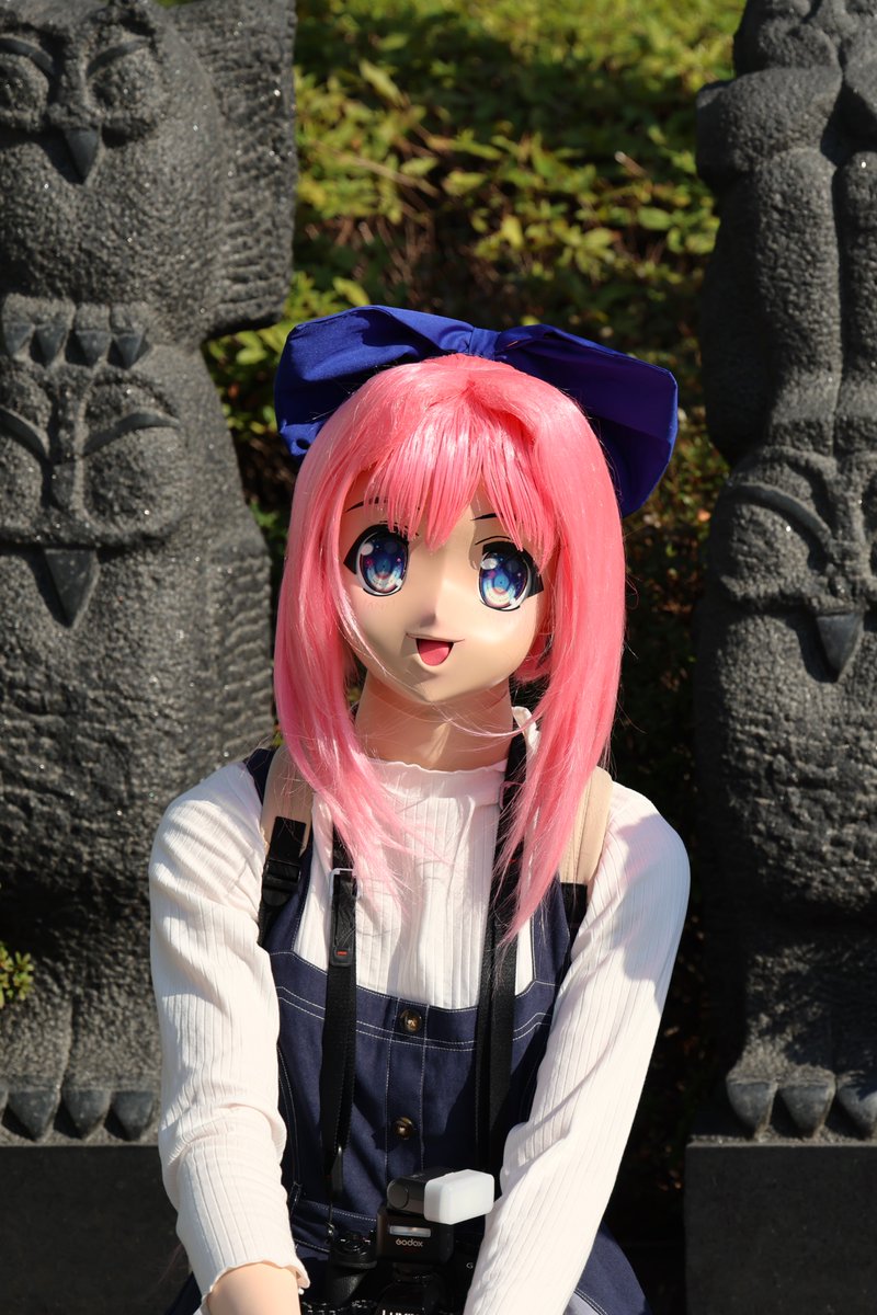 hiro8（ヒロ） (@hiro8_kig) / Posts / X