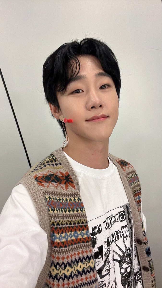 hodooP_archive's tweet photo. 260706
박두호 배우님 인스타그램 스토리
@ hodoo_ran https://t.co/s1H4b4sRPg