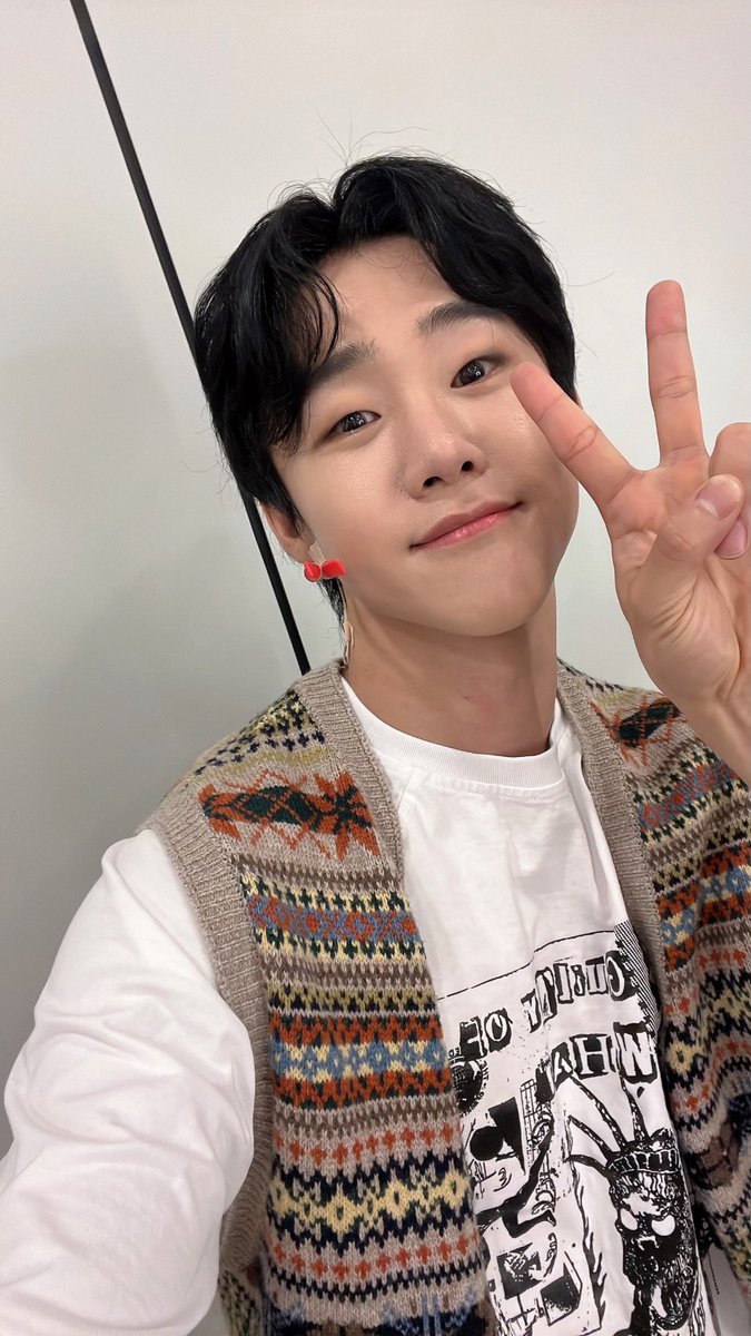 hodooP_archive's tweet photo. 260706
박두호 배우님 인스타그램 스토리
@ hodoo_ran https://t.co/REv1uG0P0c