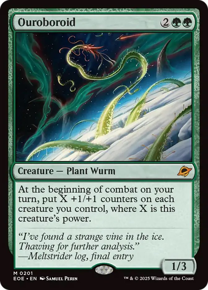 WearingGoldluck's tweet photo. @SUGARTlSM I too hate that evil wurm https://t.co/q9YXYgRIfP