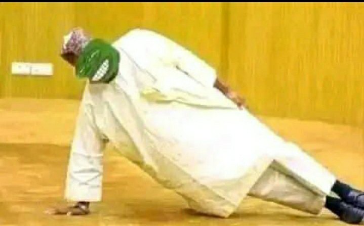 mercy jean🍆😍🥰🍆 tweet media