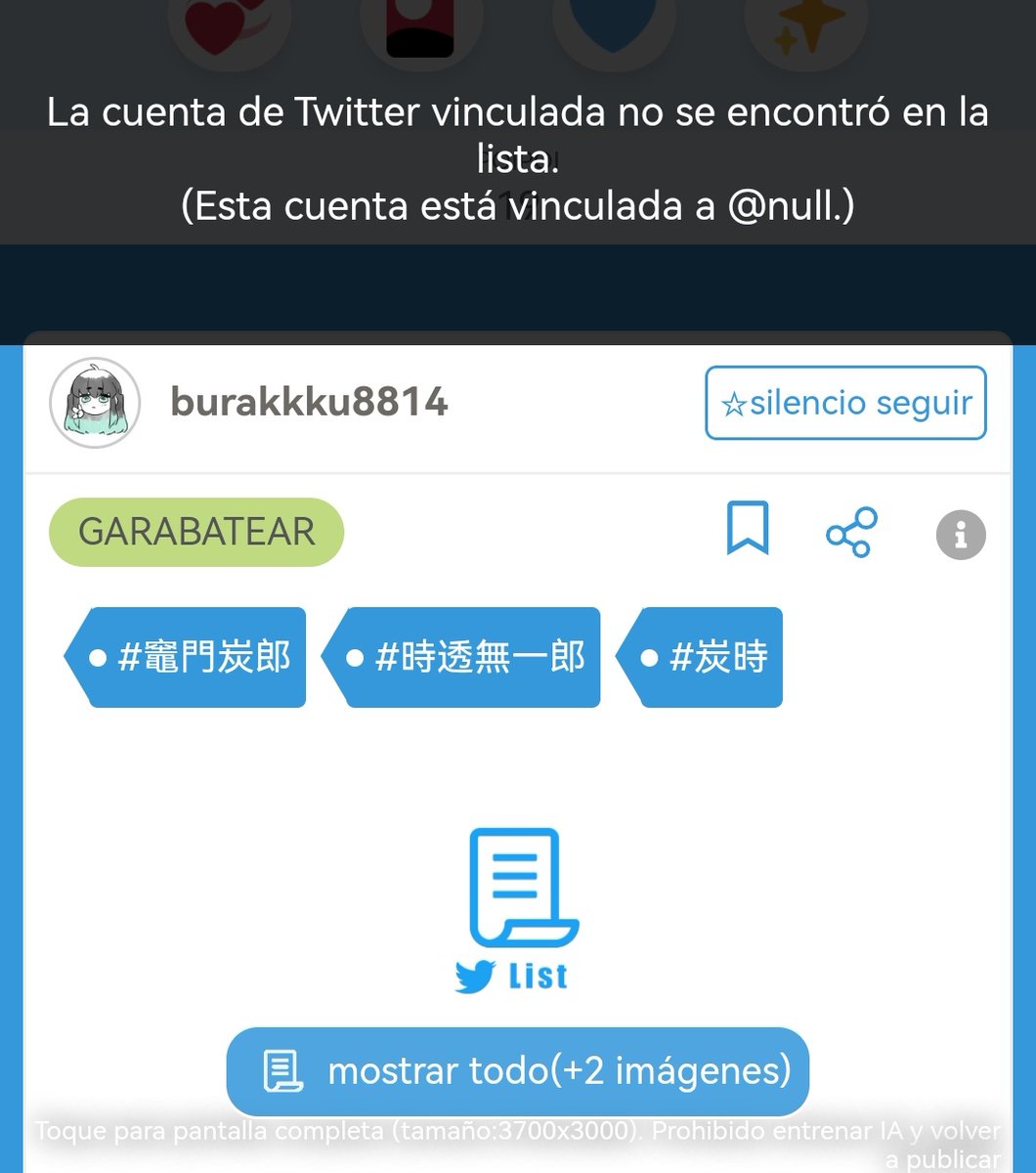 deyemisse tweet media