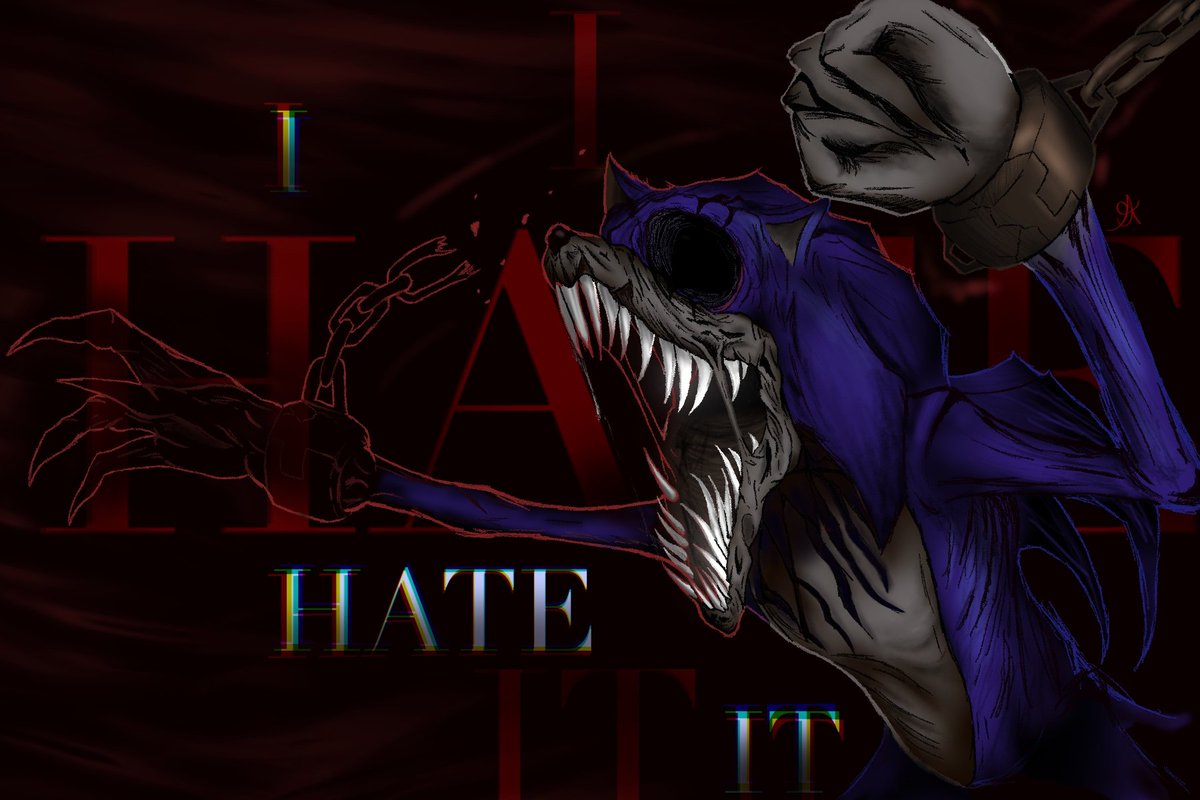 Gillymrsh's tweet photo. Woah I think he Hates It
#theycalledmesonic #sinisterminds #execommunity https://t.co/aie1QBIEjC