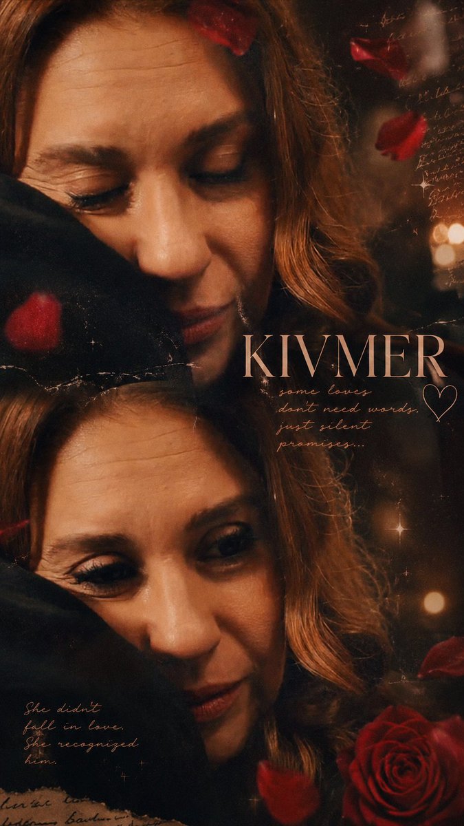 nev3rmind_X's tweet photo. Pera KıvMer’i bir netflix dizisi olsaydı, şimdi oturup sahnelerinden edit yapmak vardı 🥲 https://t.co/t813OFw9aN