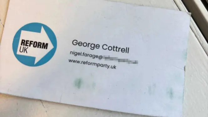 PolitlcsUK tweet picture
