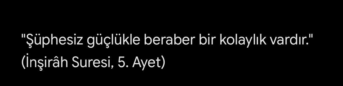 Ozgelogg's tweet photo. Ya Rabbi beni bu histen sağ çıkar🤍 https://t.co/0kbgWP9CKp