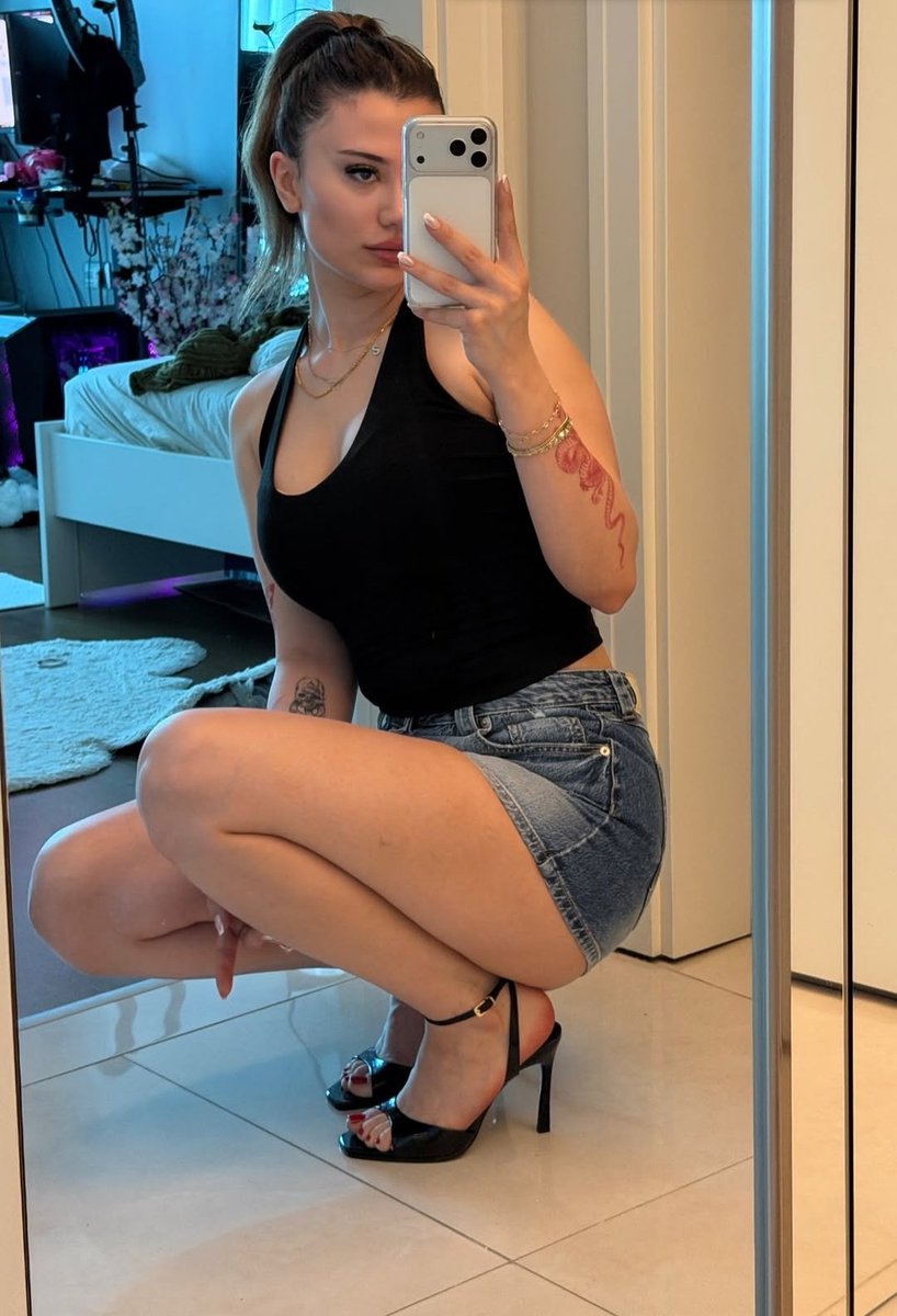 keremdmrw's tweet photo. Su balcı 🔥🔥 https://t.co/WQ8ha2i144