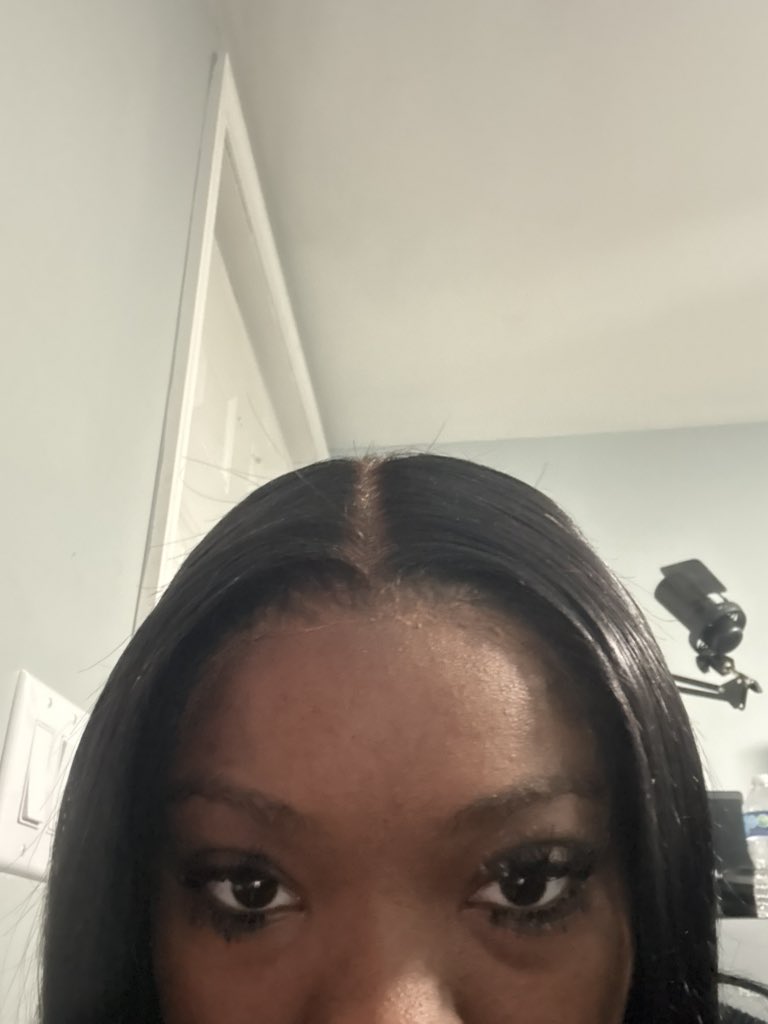 mscookieeeeee's tweet photo. 💕 What’s everyone doing today? https://t.co/z5wSFN3ZDA