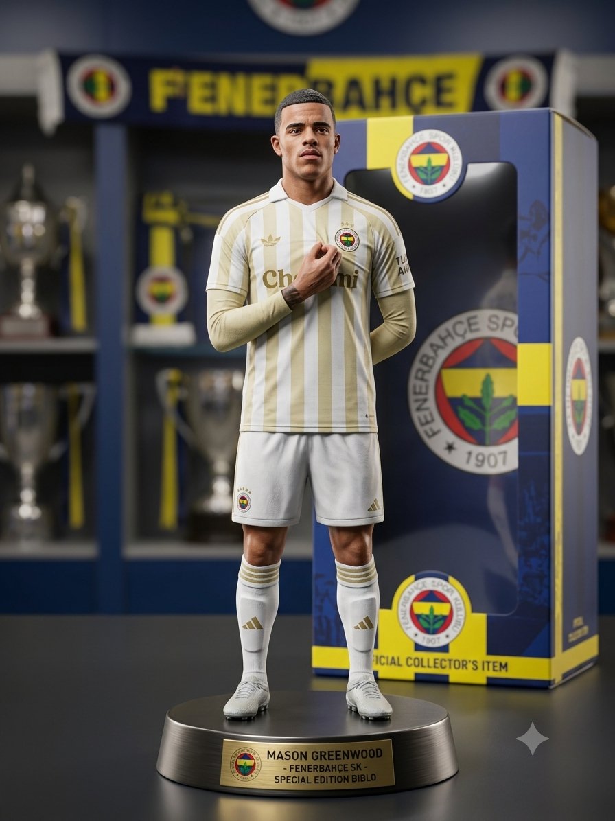 _sercandalli's tweet photo. E haydi Fenerbahçe, 2 milyon Greenwood biblosu satıyoruz, limit, mimit bırakmıyoruz. Hayırsever iş insanları bu tarz bibloları çok sever. https://t.co/f5UcsBRaMs