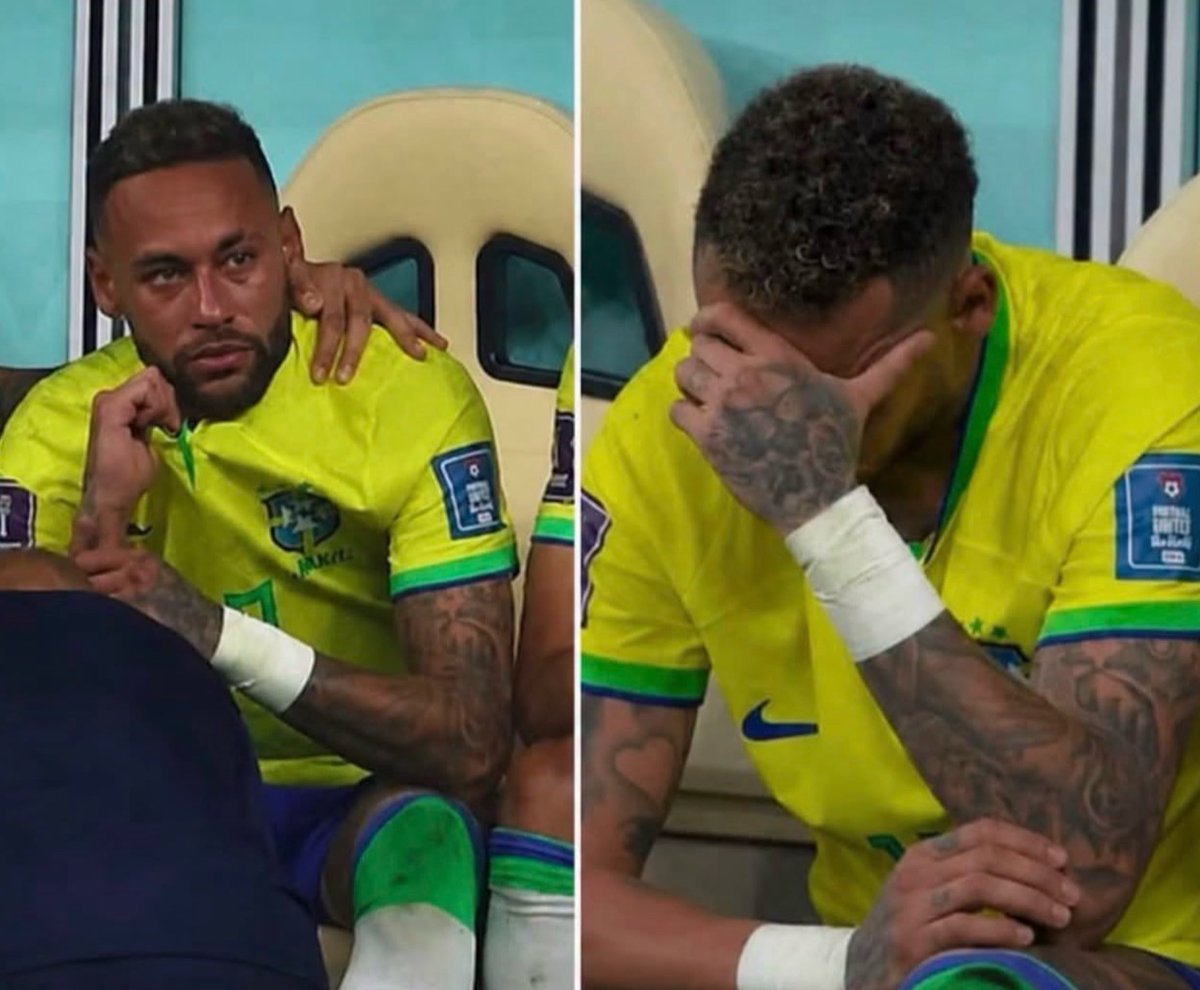 soueunavida's tweet photo. Neymar passou num concurso, agora trabalha no banco do Brasil #braxnor https://t.co/lhOHYytSFG