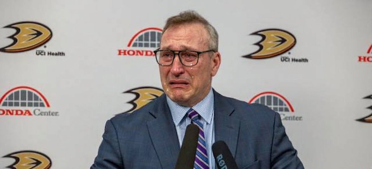 PuckShotta's tweet photo. @EvanAtkinsNHL https://t.co/F0WVNTaKNk