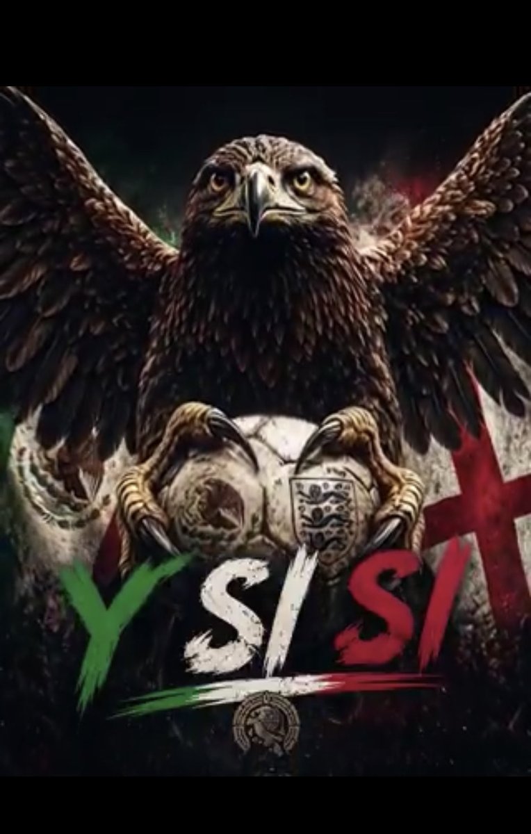 ArellanoNMSK's tweet photo. @Claudiashein @ClaraBrugadaM , El día d hoy estamos 130 millones d Mexicanos que ganará Mexico . Ya Del Toro y Patricio "Pato" O'Ward y el tercero será @miseleccionmx  . 
Por q no contemplar poner también pantallas en el Estadio Cd de Mexico y q se llene , para ver si 6 partido https://t.co/mWGRocpM2W