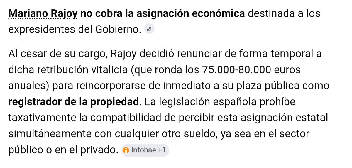 juaniturralde20's tweet photo. @alexubago777 https://t.co/uvs8RmXWAt