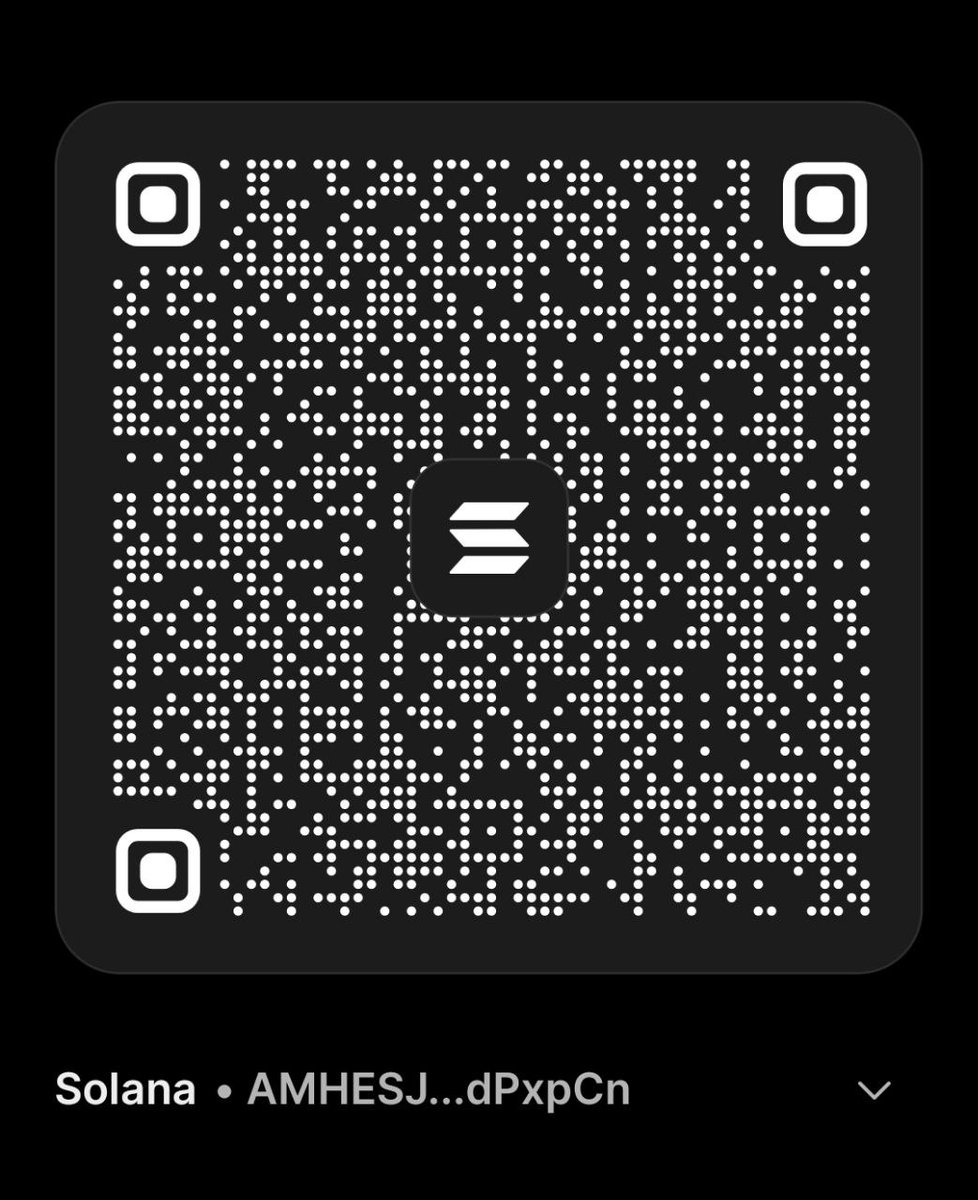 Danx ✦ tweet media