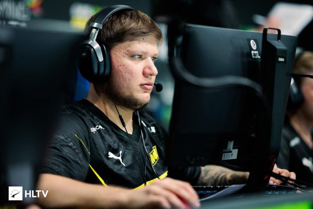 CS2_Confessions's tweet photo. "i used to be a semi pro player. Now im a furry and use a furry pfp. I play casual just to shit on dads twice my age so they call me a f*g and it gets me rock hard so fast" https://t.co/KlF122RYIX