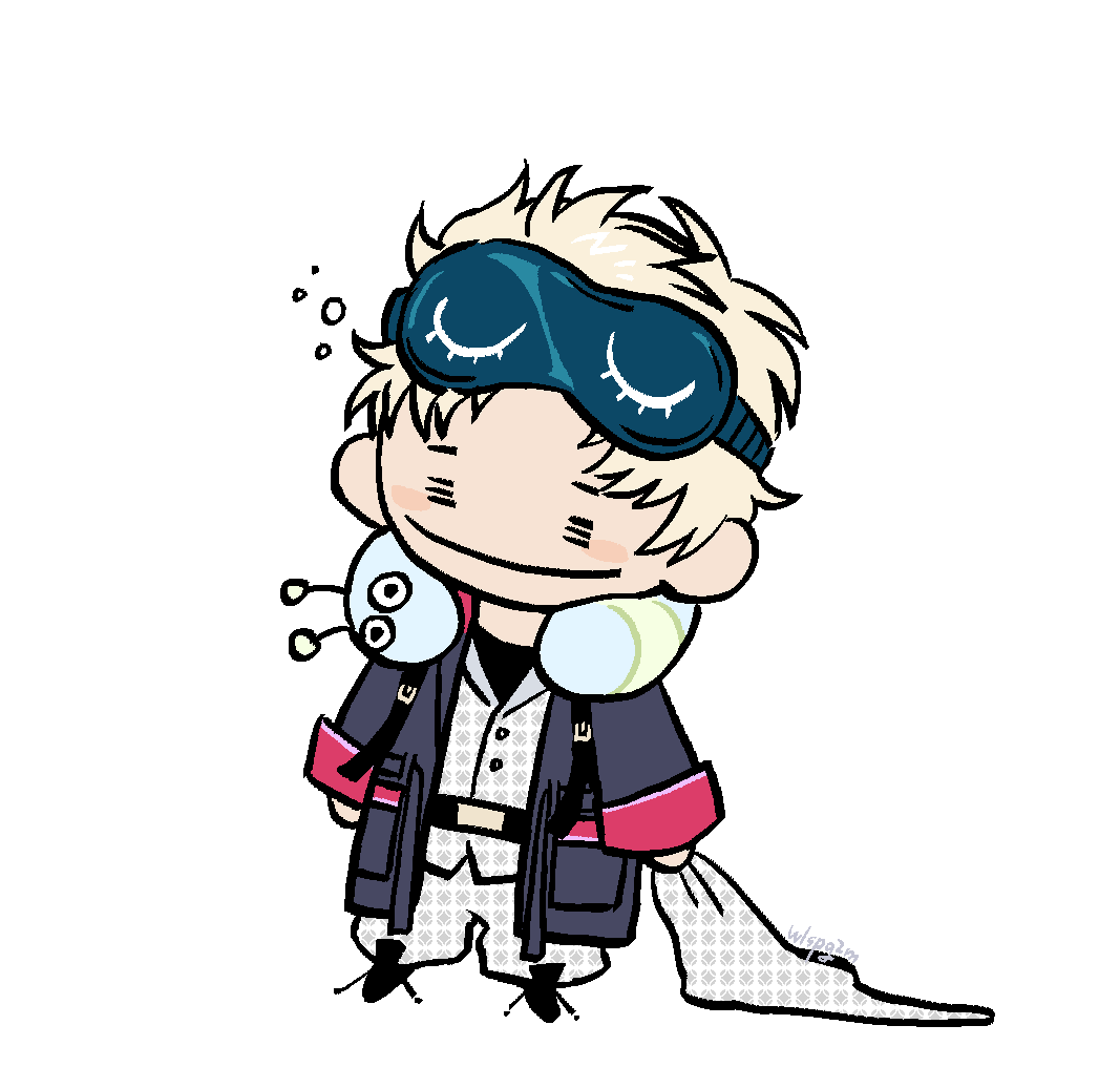wlspg2m's tweet photo. 내가 눕는곳 
그곳이 바로
침대가
된다 https://t.co/RPL6OZiJ3z