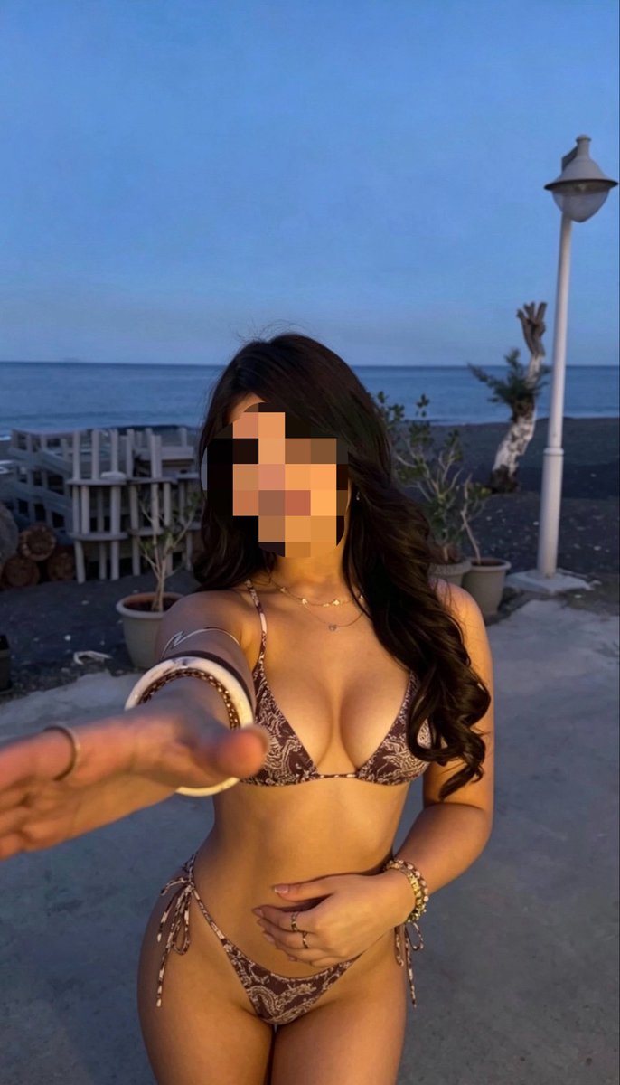 sima018x's tweet photo. To anyone and everyone who wants to see me get🙇‍♀️ dm me x #freaky #paki #fuckme #tits #backshots #ass #fyp #mommy #cum #perfect #fypシ゚viral https://t.co/1qbAC0JQmx