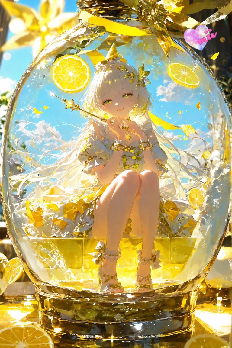 mi_mei_ri's tweet photo. ãðªïžïžâšæææ¥ã®é女ã£åãæäŒãåéðªïžïžâšã
ãã£ã¯ã¿ã"(ïŸ*>â<)ïŸâïž.°
æææ¥ã®æã¯ã #æææ¥ã®é女ã£å ã§
é女ã£åã®ã¿ããéæ³ããã¡ãããðªâš
ã¬ã¢ã³ãœãŒãðã®éæ³ðªïžïžâšã§ãã¹ã«ããšçµãããã¡ããê°Õâžâžâ ·̫ <Õê±ð
ãä»äºã®äººã¯ã¿ããšäžç·ã«ãããããðÙ©(â¢Ïâ¢ïœ¡*)ÙâïŸãµããããŒââžðïžâžââã ãêð©·âºïž.*
ãäŒã¿ã®äººã¯ãã£ã±ã楜ããæºå«(ã£ÂŽê³`ïœ)ããŠãêð€ð.*ïŸ
仿¥ã®ã¿ãã®éåæ®é70%ð Í ÍâŠã ããã
ãæäŒãããŠãããé女ã£åãããåéããŠãã(Ëê . . êË)ð
ãè¿äºã¯å€ðã«ãªã£ã¡ããã(à¹â¢Ìã
â¢Ìàž
âš
仿¥ãçŽ æµãª1æ¥ã«ãªããŸãããã«ð
#AIã¢ã€ãã«