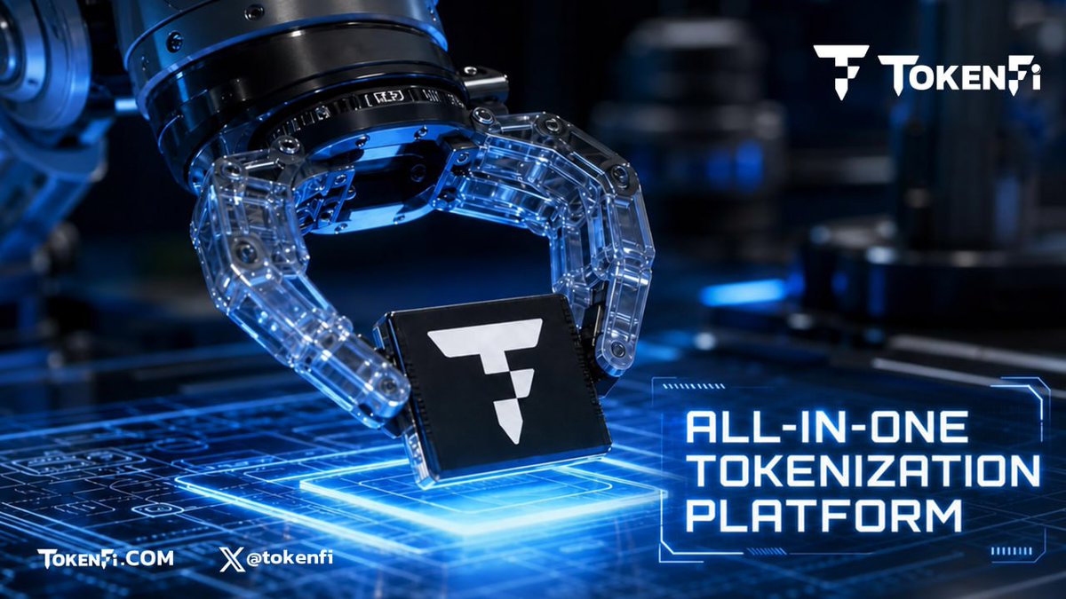 Thesun58958127's tweet photo. @MrWhale #tokenfi ❤️🔥❤️🔥 https://t.co/vdQdXMwbHS