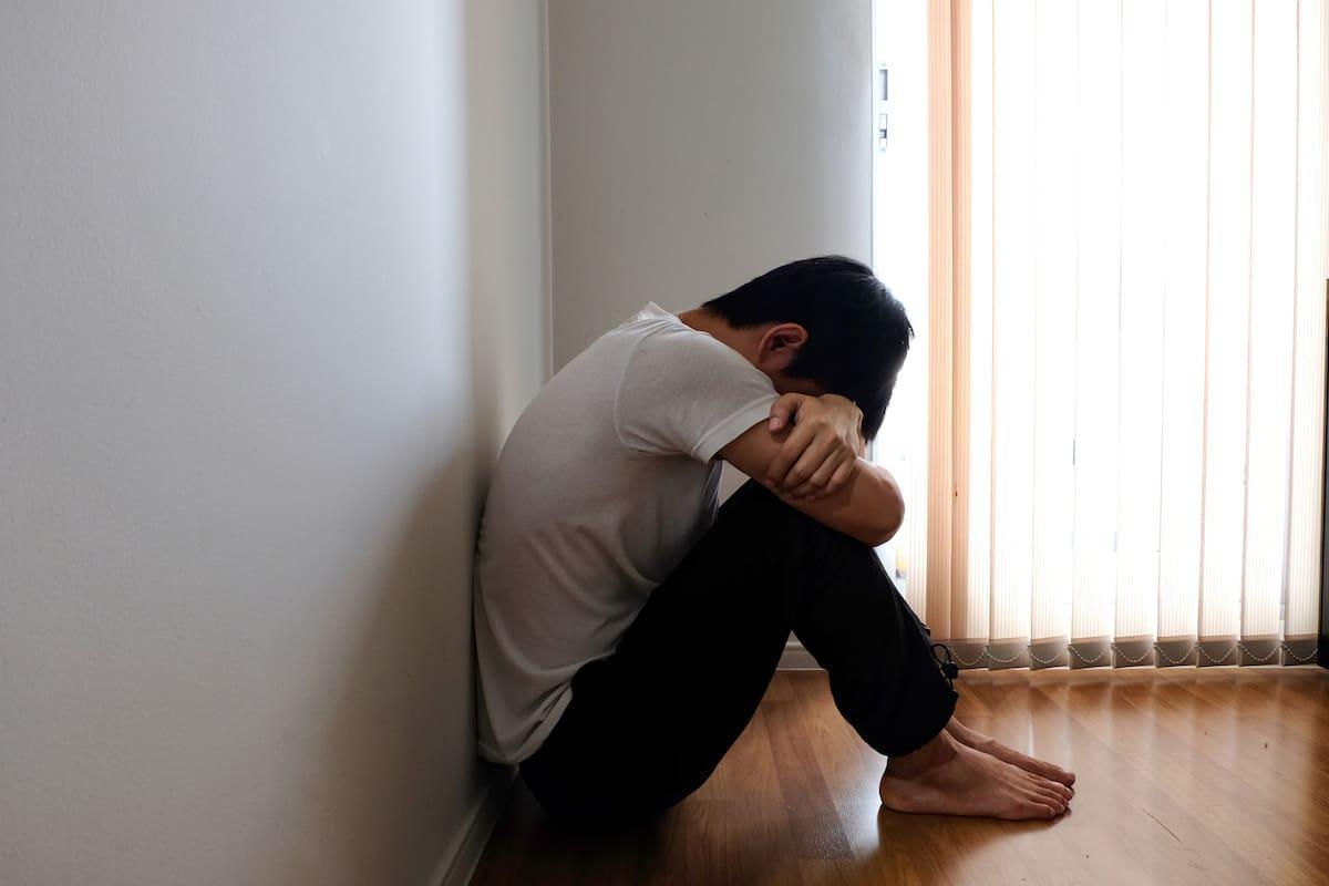 LANACION's tweet photo. Qué hay detrás y cuándo son necesarios: preocupa el aumento del uso de psicofármacos en niños y adolescentes https://t.co/mjljhZuFPG https://t.co/LBUbdNKkXD