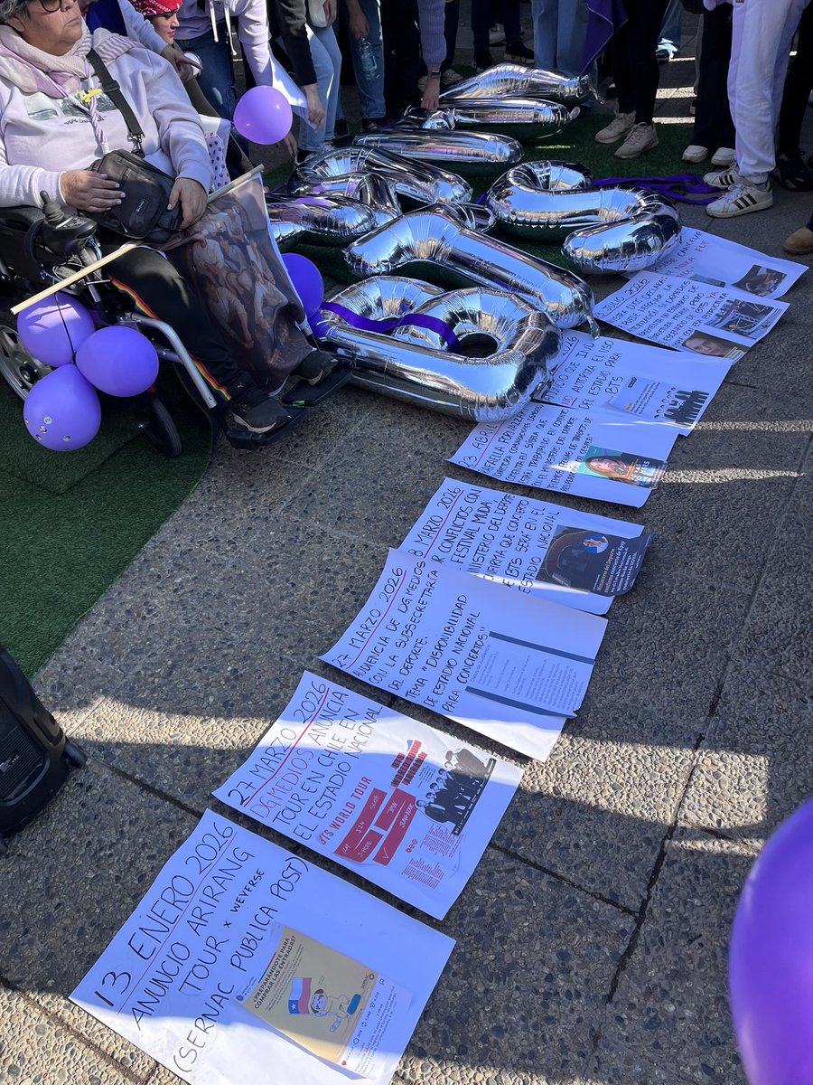 effiesoul's tweet photo. sus trapitos al sol, con la cronología de inconsistencias del IND Y DGMEDIOS
#BTSALNACIONAL https://t.co/4JHd1ksaMK